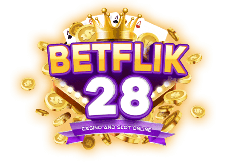BETFLIK28.CC